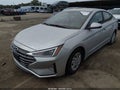 2019 Hyundai Elantra — photo 2 of 15 | VIN 5NPD74LF2KH466183