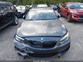 2015 BMW M235i — photo 12 of 16 | VIN WBA1J7C51FV253967