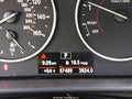 2015 BMW M235i — photo 15 of 16 | VIN WBA1J7C51FV253967