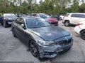 2015 BMW M235i — photo 1 of 16 | VIN WBA1J7C51FV253967