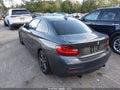 2015 BMW M235i — photo 3 of 16 | VIN WBA1J7C51FV253967