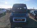 2020 Ram Promaster Cargo Van — photo 6 of 17 | VIN 3C6URVJG2LE106923