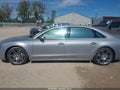 2015 Audi A8 — photo 14 of 16 | VIN WAU32AFD1FN036537