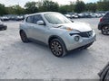 2012 Nissan Juke — photo 1 of 16 | VIN JN8AF5MV2CT121870