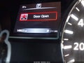 2017 Nissan Pathfinder — photo 15 of 17 | VIN 5N1DR2MN2HC649426