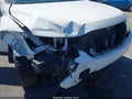 2017 Nissan Pathfinder — photo 6 of 17 | VIN 5N1DR2MN2HC649426