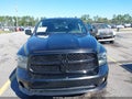 2014 Ram 1500 — photo 12 of 16 | VIN 1C6RR6KTXES456727