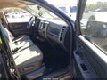 2014 Ram 1500 — photo 5 of 16 | VIN 1C6RR6KTXES456727