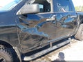 2014 Ram 1500 — photo 6 of 16 | VIN 1C6RR6KTXES456727