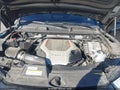 2020 Audi SQ5 — photo 10 of 16 | VIN WA1B4AFY0L2066714