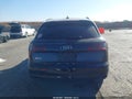 2020 Audi SQ5 — photo 16 of 16 | VIN WA1B4AFY0L2066714