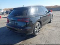 2020 Audi SQ5 — photo 4 of 16 | VIN WA1B4AFY0L2066714