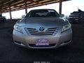 2007 Toyota Camry — photo 12 of 16 | VIN 4T1BE46K57U074118