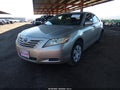 2007 Toyota Camry — photo 2 of 16 | VIN 4T1BE46K57U074118
