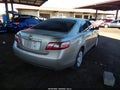 2007 Toyota Camry — photo 4 of 16 | VIN 4T1BE46K57U074118