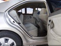 2007 Toyota Camry — photo 8 of 16 | VIN 4T1BE46K57U074118