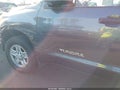 2010 Toyota Tundra — photo 16 of 16 | VIN 5TFRM5F1XAX020340