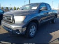 2010 Toyota Tundra — photo 2 of 16 | VIN 5TFRM5F1XAX020340