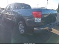 2010 Toyota Tundra — photo 3 of 16 | VIN 5TFRM5F1XAX020340