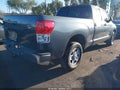 2010 Toyota Tundra — photo 4 of 16 | VIN 5TFRM5F1XAX020340
