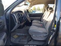 2010 Toyota Tundra — photo 5 of 16 | VIN 5TFRM5F1XAX020340