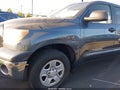 2010 Toyota Tundra — photo 6 of 16 | VIN 5TFRM5F1XAX020340