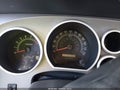 2010 Toyota Tundra — photo 7 of 16 | VIN 5TFRM5F1XAX020340