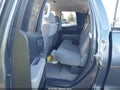 2010 Toyota Tundra — photo 8 of 16 | VIN 5TFRM5F1XAX020340