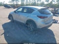 2022 Mazda CX-5 — photo 3 of 17 | VIN JM3KFBCMXN1574678