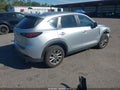 2022 Mazda CX-5 — photo 4 of 17 | VIN JM3KFBCMXN1574678