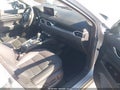 2022 Mazda CX-5 — photo 5 of 17 | VIN JM3KFBCMXN1574678