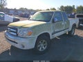 2005 Toyota Tundra — photo 2 of 17 | VIN 5TBBT44135S459854
