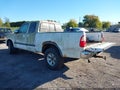 2005 Toyota Tundra — photo 3 of 17 | VIN 5TBBT44135S459854