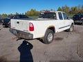 2005 Toyota Tundra — photo 4 of 17 | VIN 5TBBT44135S459854