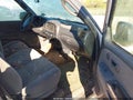 2005 Toyota Tundra — photo 5 of 17 | VIN 5TBBT44135S459854