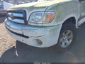 2005 Toyota Tundra — photo 6 of 17 | VIN 5TBBT44135S459854