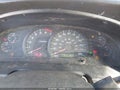 2005 Toyota Tundra — photo 7 of 17 | VIN 5TBBT44135S459854