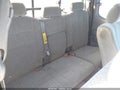 2005 Toyota Tundra — photo 8 of 17 | VIN 5TBBT44135S459854
