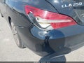 2019 Mercedes-Benz CLA-Class — photo 6 of 17 | VIN WDDSJ4EB7KN750837