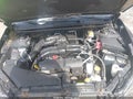 2015 Subaru Impreza — photo 10 of 11 | VIN JF1GPAC62F8202418