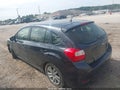 2015 Subaru Impreza — photo 3 of 11 | VIN JF1GPAC62F8202418