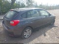 2015 Subaru Impreza — photo 4 of 11 | VIN JF1GPAC62F8202418