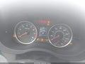 2015 Subaru Impreza — photo 7 of 11 | VIN JF1GPAC62F8202418