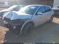 2023 Hyundai Ioniq 5 — photo 2 of 18 | VIN KM8KRDAF6PU176445