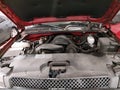 2005 Chevrolet Silverado 1500 — photo 10 of 11 | VIN 1GCEK14T85Z165419