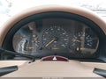 2001 Mercedes-Benz ML-Class — photo 7 of 11 | VIN 4JGAB72E41A266225