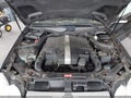 2005 Mercedes-Benz CLK-Class — photo 10 of 16 | VIN WDBTK65J25F133700
