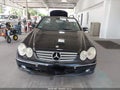 2005 Mercedes-Benz CLK-Class — photo 12 of 16 | VIN WDBTK65J25F133700