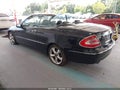 2005 Mercedes-Benz CLK-Class — photo 3 of 16 | VIN WDBTK65J25F133700