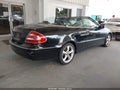 2005 Mercedes-Benz CLK-Class — photo 4 of 16 | VIN WDBTK65J25F133700
